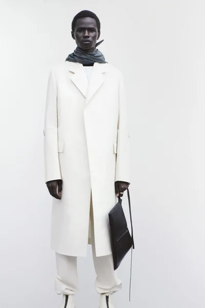 Look 25